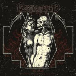 Putrified : The Flesh. The Scythe. The Tomb.